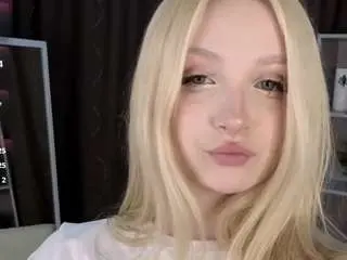 Gemmadaines  live sex cam