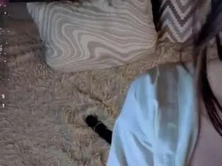 Gemmadaines  live sex cam