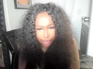 Giannalove  live sex cam