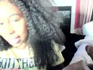 Giannalove  live sex cam