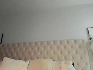 Giannalove  live sex cam