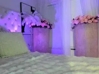 Giannalove  live sex cam