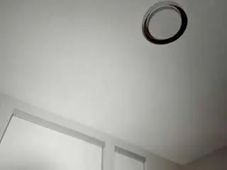Giannalove  live sex cam