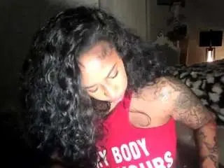 Giannalove  live sex cam