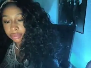 Giannalove  live sex cam