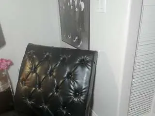 Giannalove  live sex cam