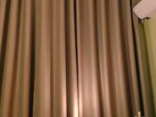 Honeybrownie  live sex cam