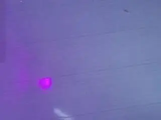 Janette-jones  live sex cam