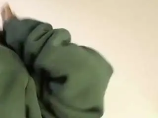 Jessiemachado  live sex cam