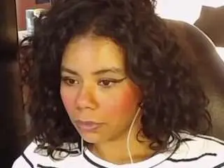 Jessiemachado  live sex cam