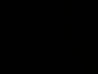 Jessiemachado  live sex cam