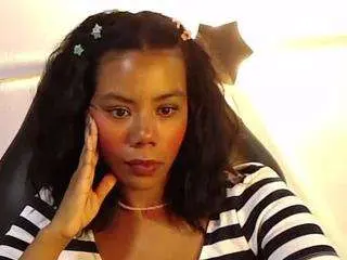Jessiemachado  live sex cam