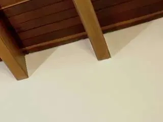 Jessiemachado  live sex cam