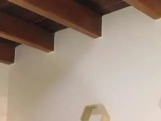 Jessiemachado  live sex cam