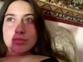Jiamercier  live sex cam