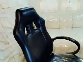Kiara-moon-r  live sex cam