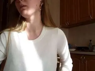 Lakshmischmidt  live sex cam