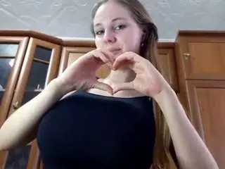 Lakshmischmidt  live sex cam