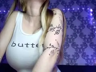 Lakshmischmidt  live sex cam