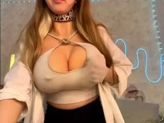Lakshmischmidt  live sex cam