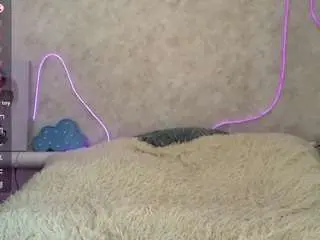 Lakshmischmidt  live sex cam