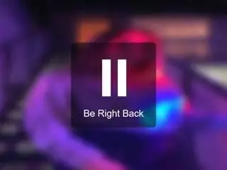 Latoriagrassi  live sex cam