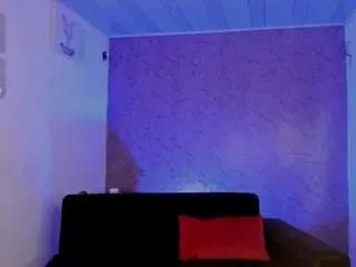 Lesly-mills  live sex cam