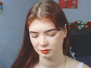 Lexybellewhite  live sex cam