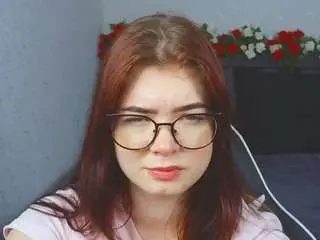 Lexybellewhite  live sex cam