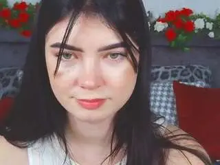 Lexybellewhite  live sex cam