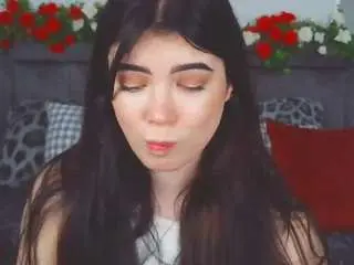 Lexybellewhite  live sex cam