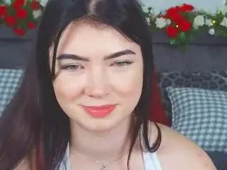 Lexybellewhite  live sex cam