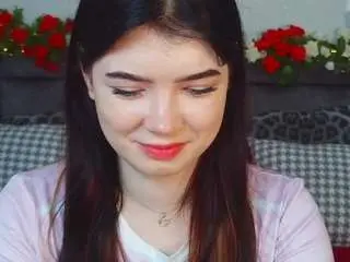 Lexybellewhite  live sex cam