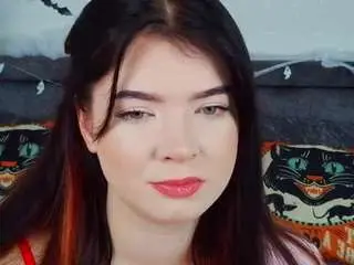 Lexybellewhite  live sex cam