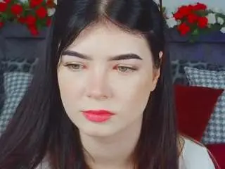 Lexybellewhite  live sex cam