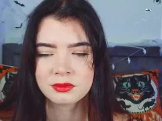 Lexybellewhite  live sex cam