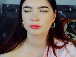 Lexybellewhite  live sex cam