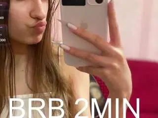 Linglopez  live sex cam