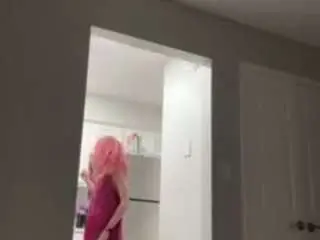 Littlelynne  live sex cam