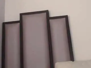 Lucy-23  live sex cam