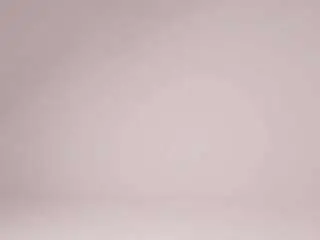 Lumirae  live sex cam