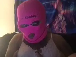 Luxxxeee  live sex cam