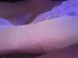 Milliebrooke89  live sex cam