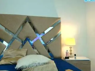 Milliebrooke89  live sex cam