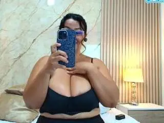 Milliebrooke89  live sex cam