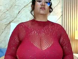 Milliebrooke89  live sex cam