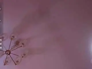 Naomistation  live sex cam