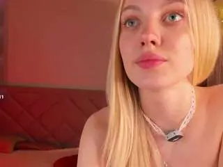 Naomistation  live sex cam