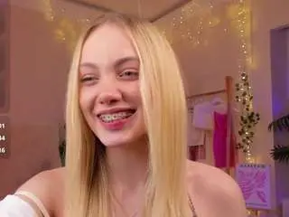 Naomistation  live sex cam