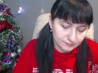 Ninaflawlees  live sex cam